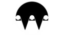 a3 logo black (1)