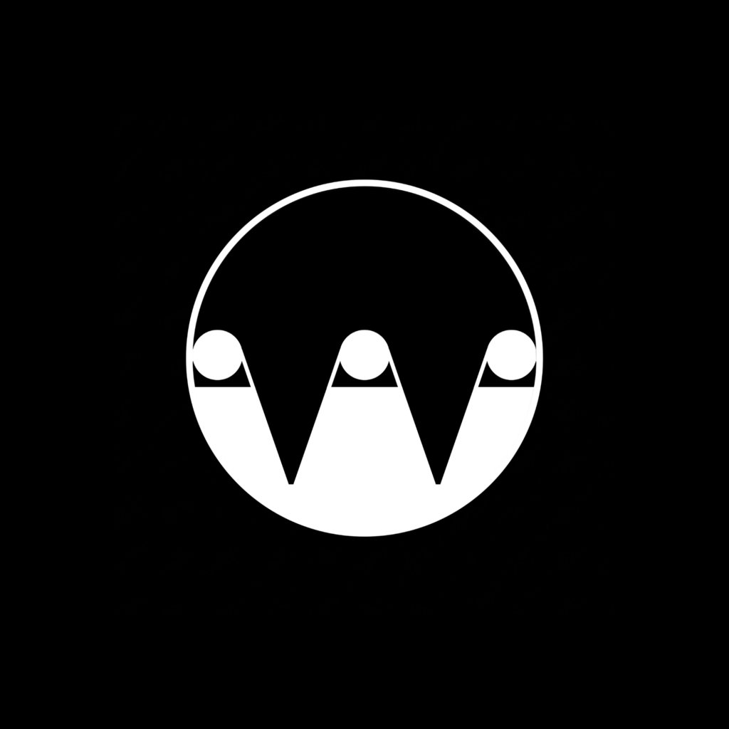 a3workflow logo